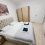 Apartman Royal