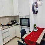 Apartman Royal