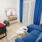 Apartman Royal