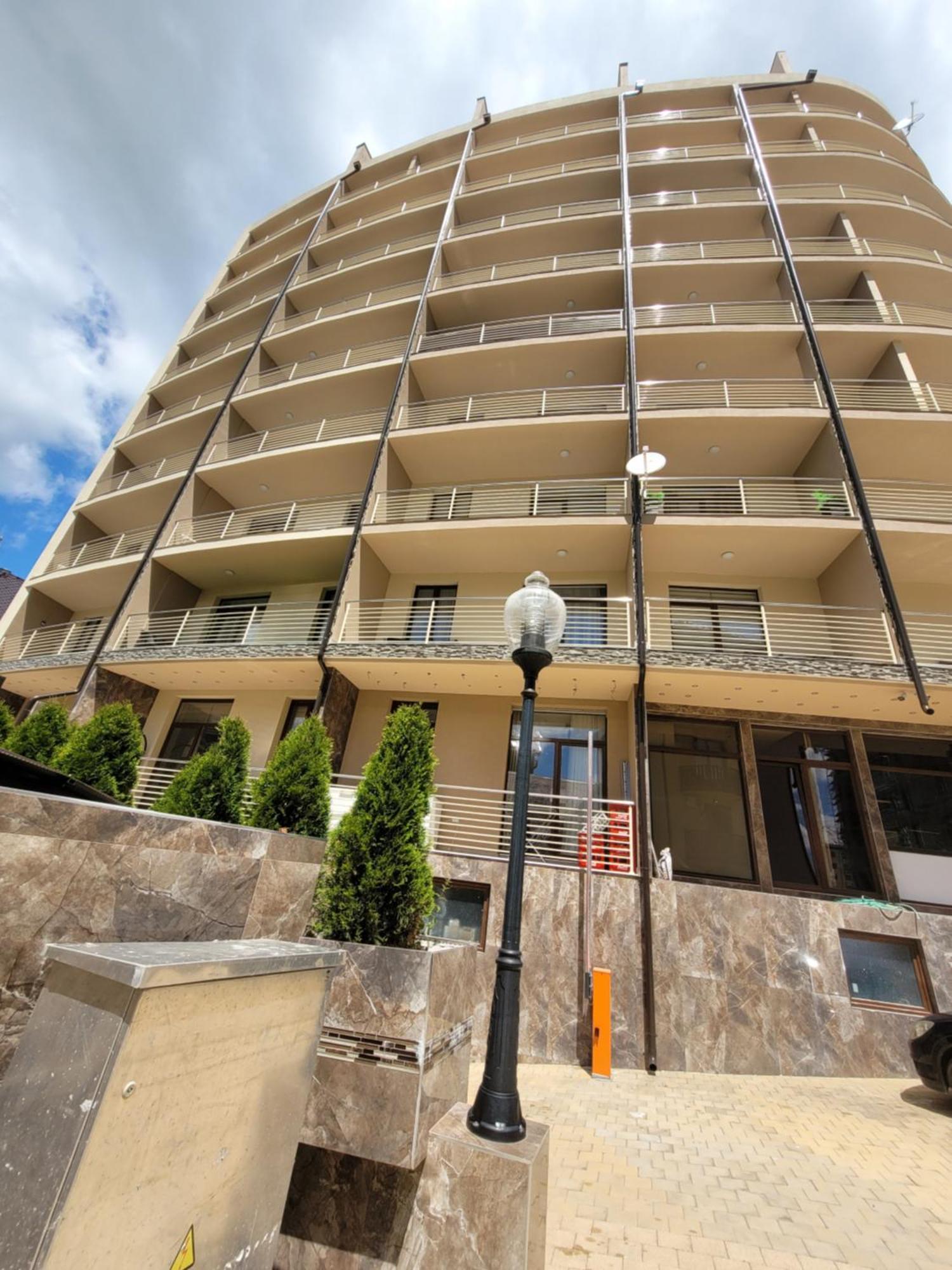 Royal Apartment Zlatibor