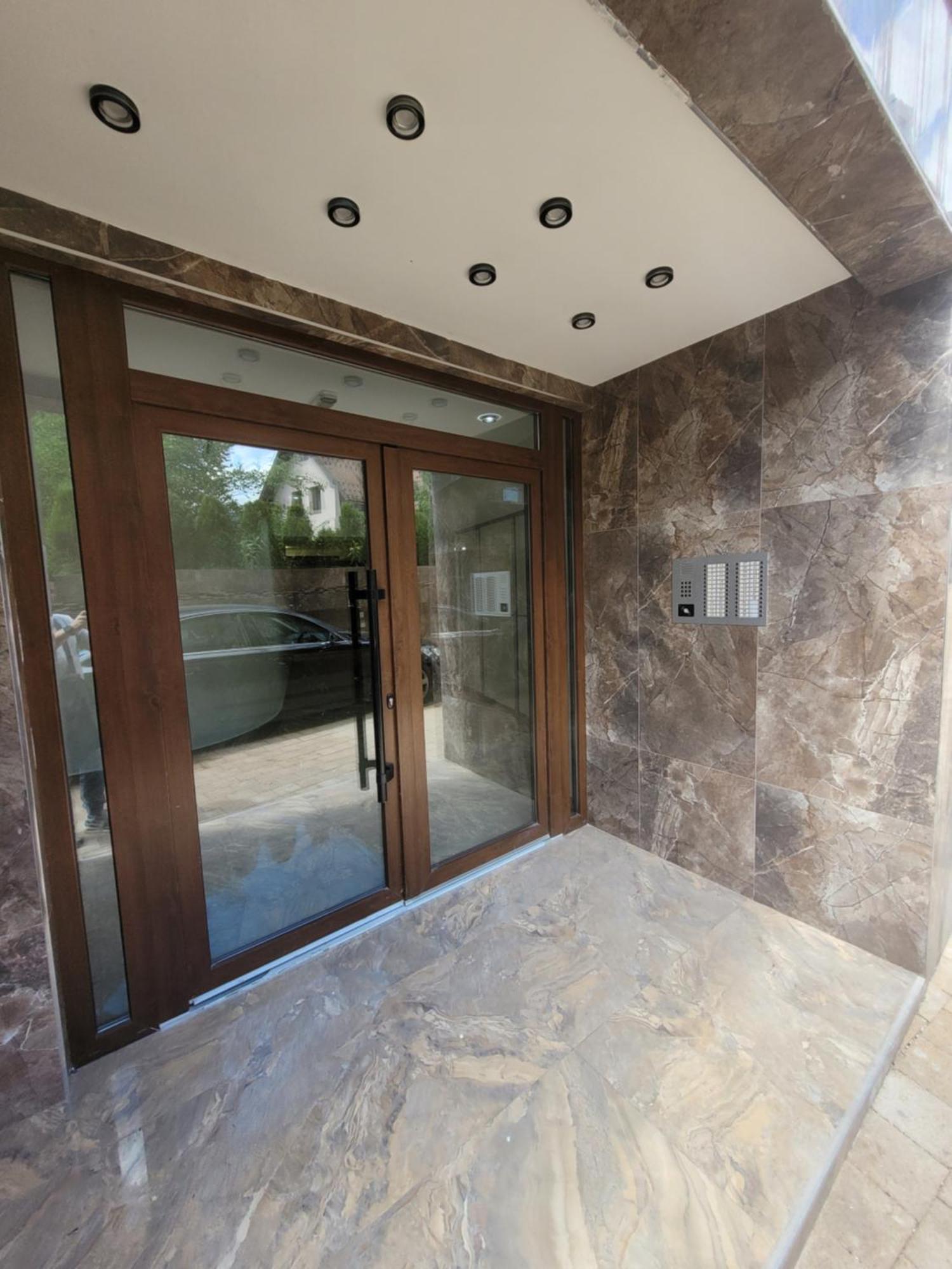 Apartment Royal Zlatibor