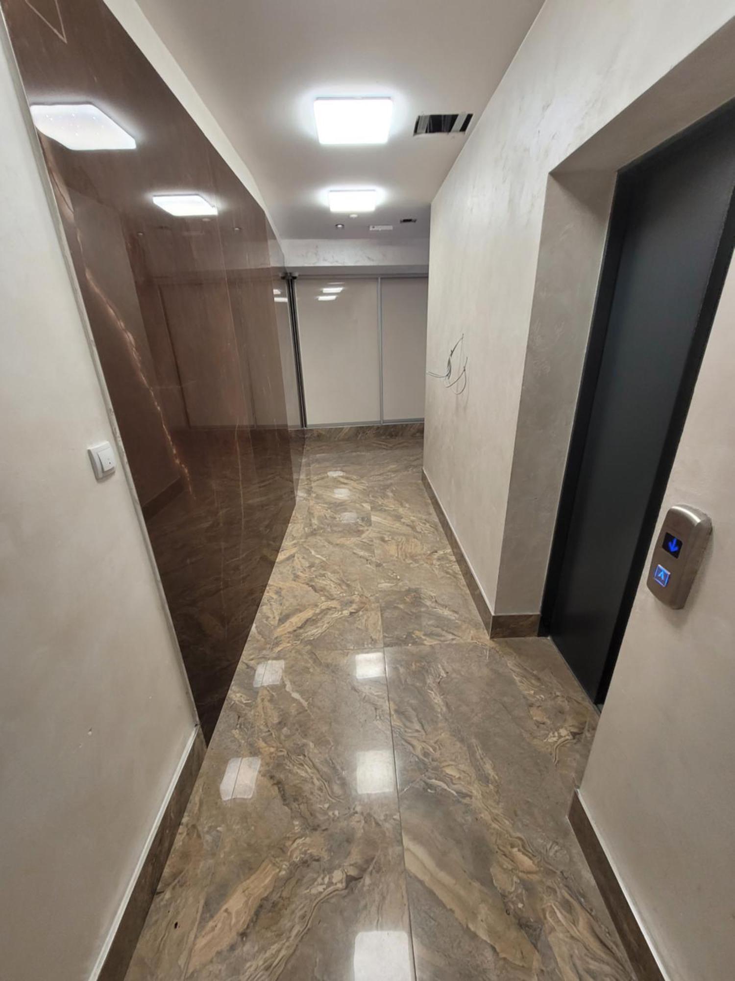 Apartment Royal *