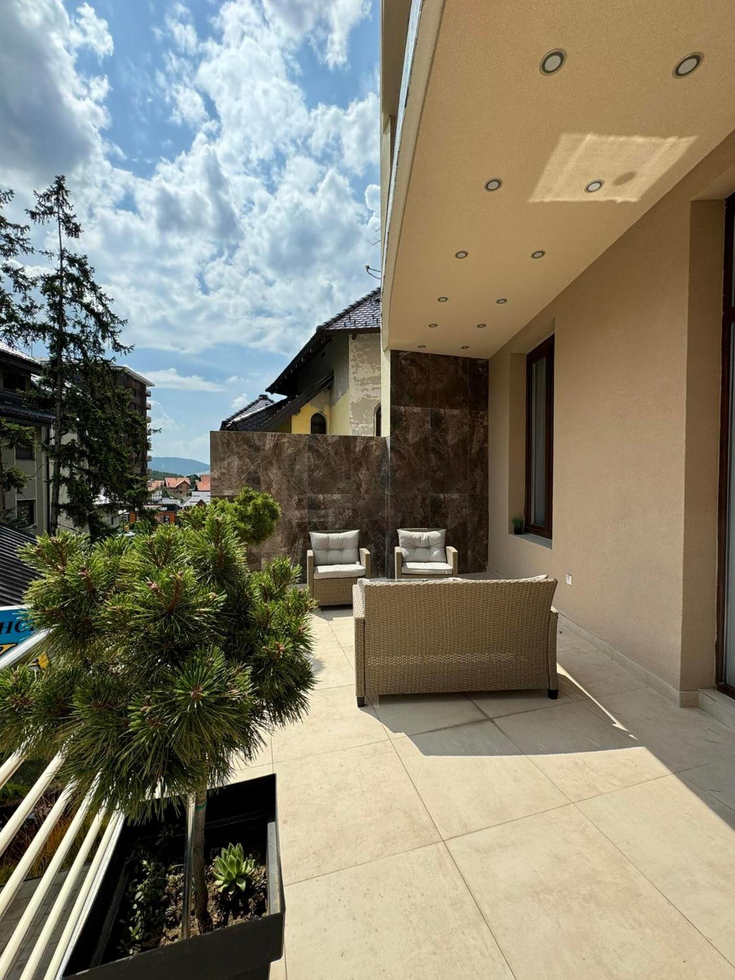 Royal * Zlatibor