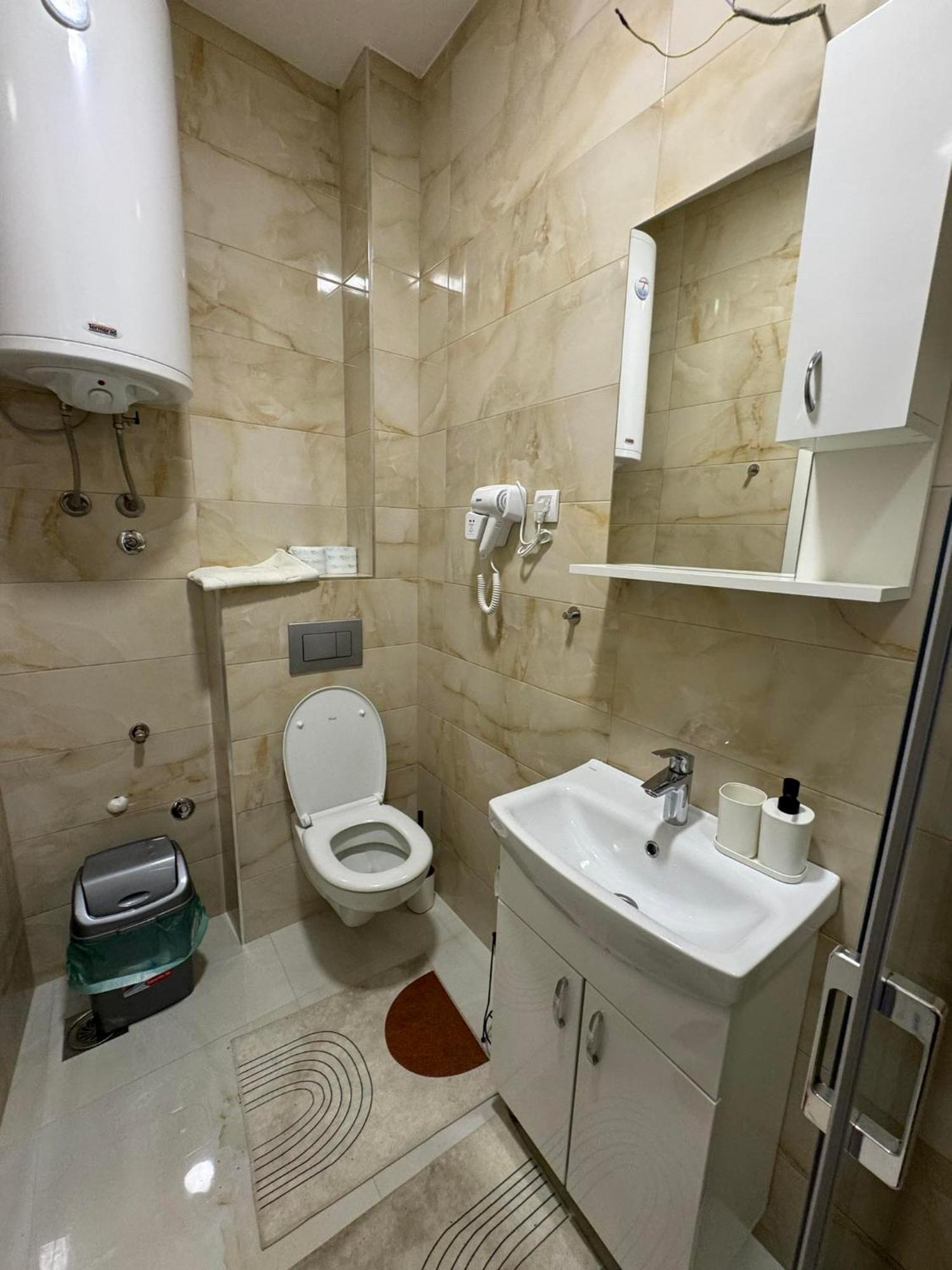 Apartment Royal *