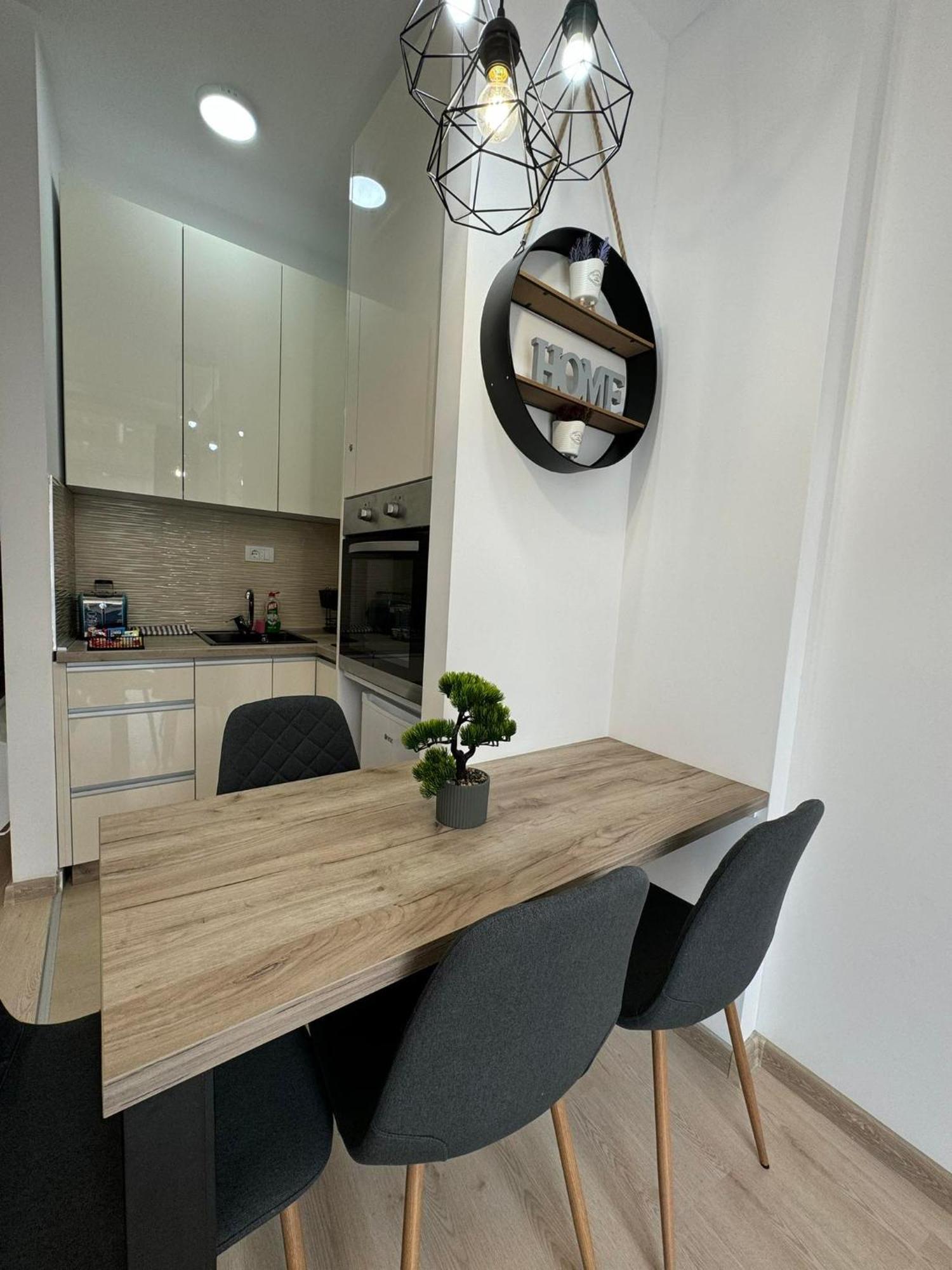 Apartment Royal