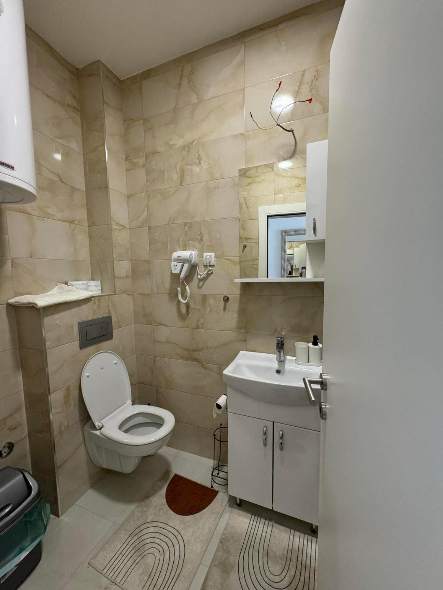 Apartment Royal