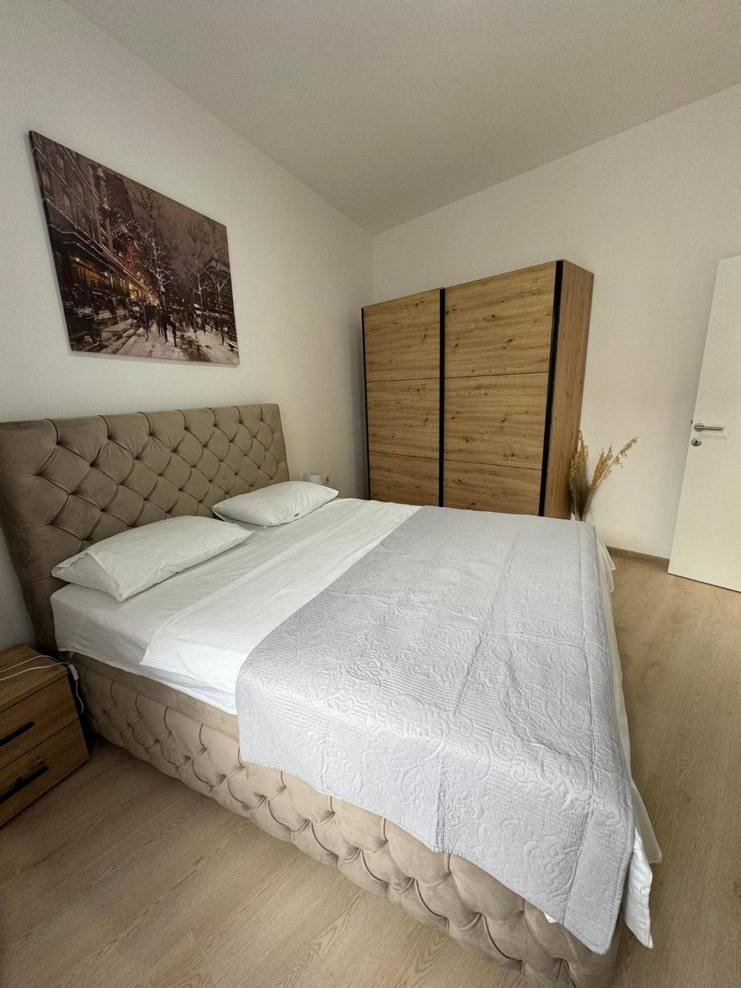 Apartment Royal *