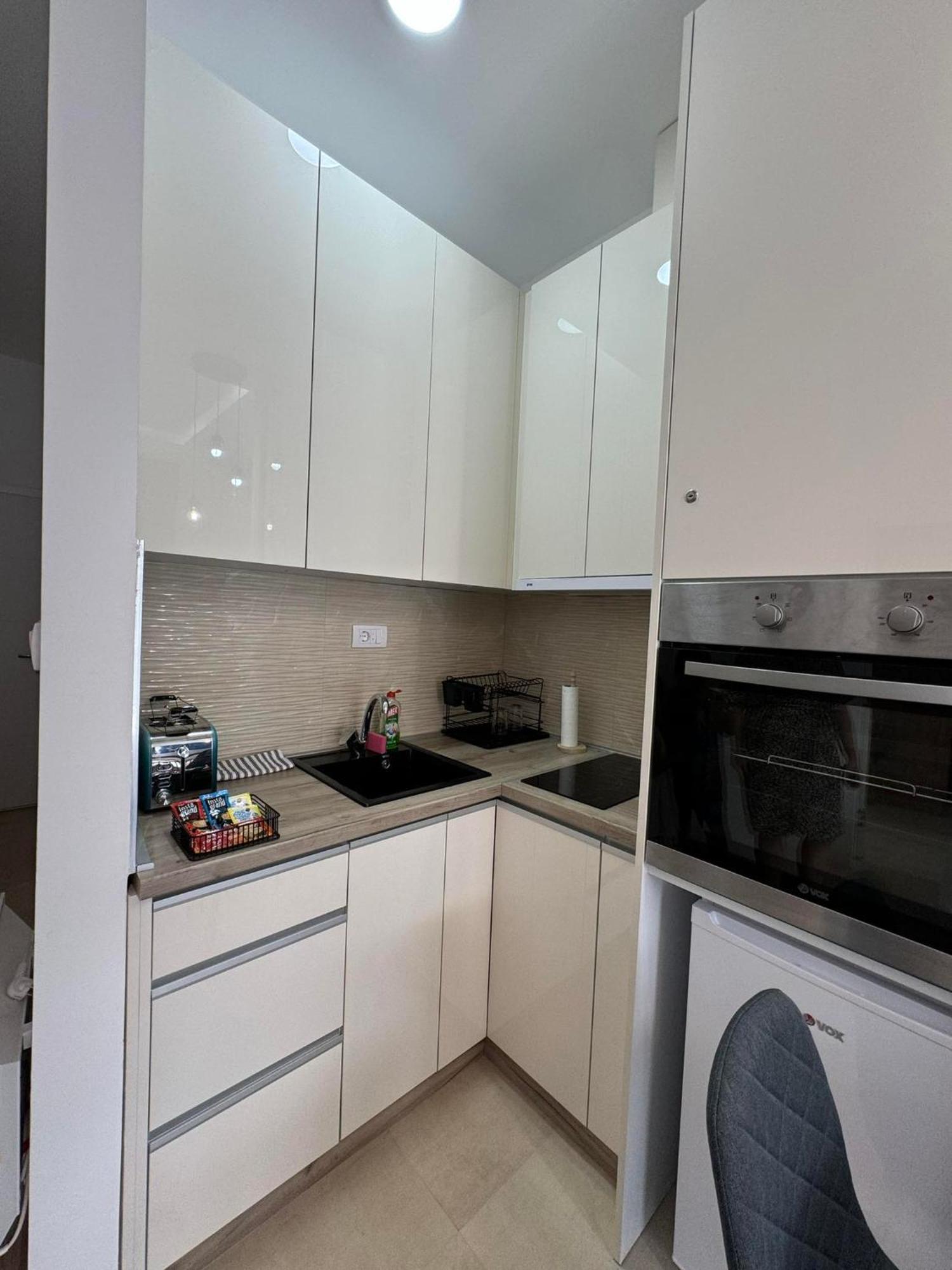 Apartment Royal Zlatibor