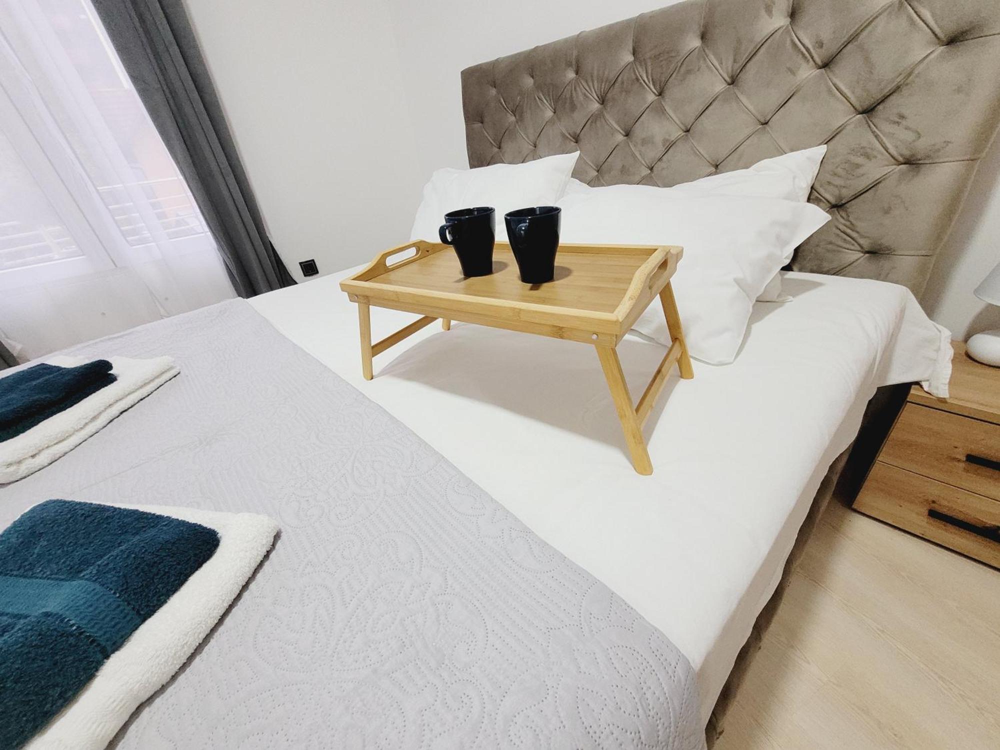Apartment Royal